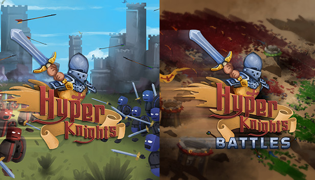 d9e20783-ccd8-5e88-e865-b57a182107a3