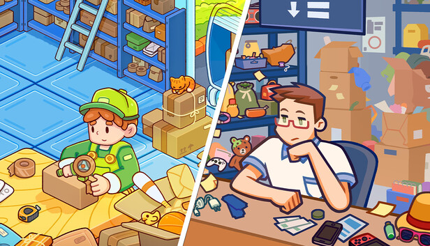 b62bbd71-197b-23ef-a1a0-6d97a66f2e44