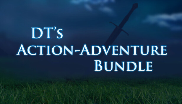 c8d7da4a-42a3-e3b5-8bfd-fe0286f34196