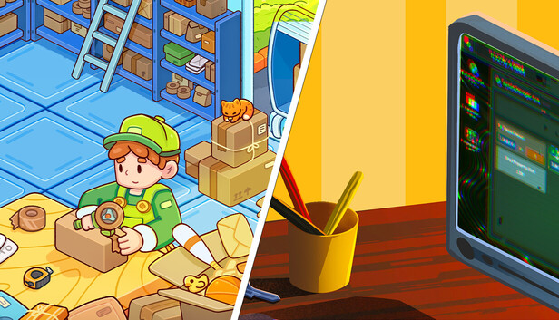 b5a0fd78-de47-9b6f-bf98-aca31cbdf21f