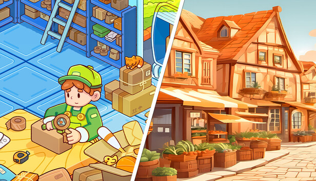 9235b76b-cc85-9426-6f9f-74717e09e616