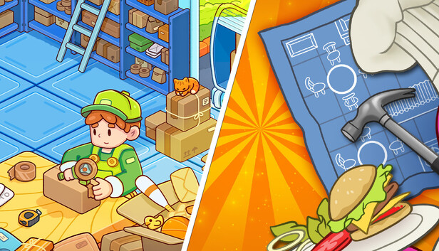 2a411c53-dedf-2c3c-5074-497c8b2a60e4