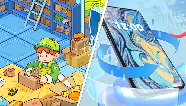 23d265df-5654-832b-1943-94f7ea515ad4