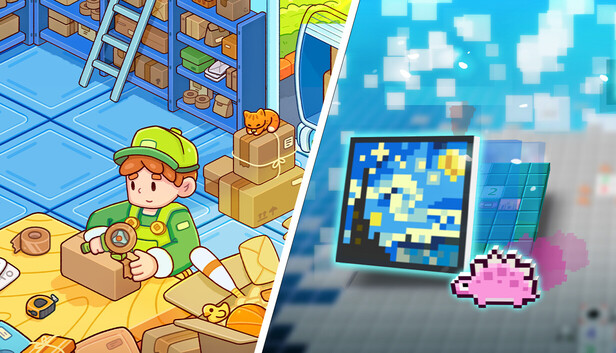 dd4dc00e-b12a-4c8e-2108-1fea6cd8fe33