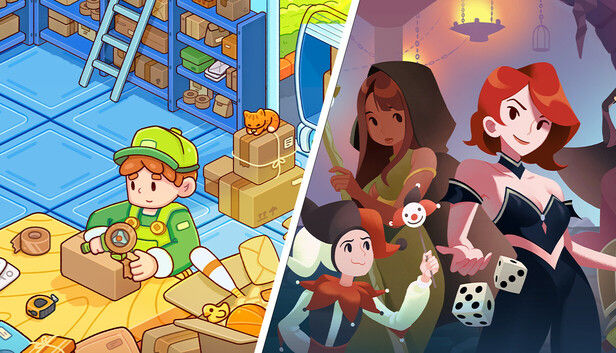 5a52c4ff-511d-0a26-9292-e60c67677181