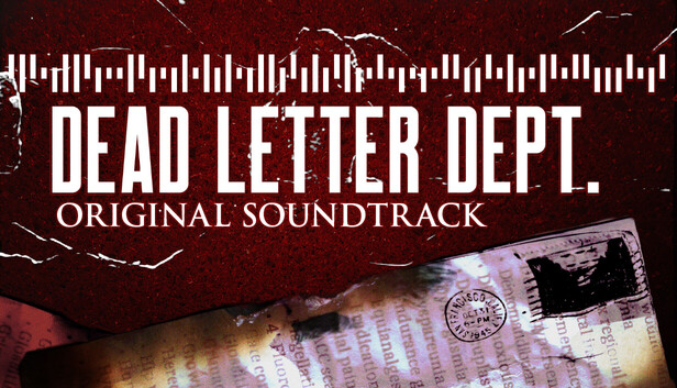 88bf6650-8c6c-37d1-ca6c-4e85f69a145c