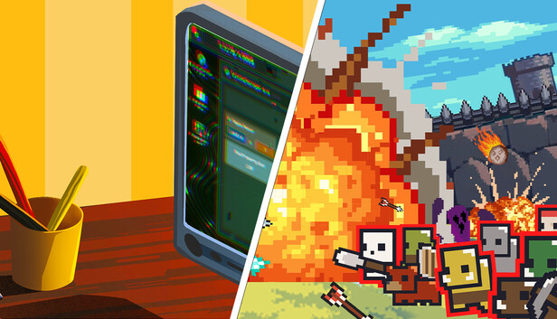 c8a75534-238c-ccb9-6a76-08c4dd20a604