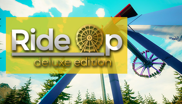 caae84dd-1b52-631a-2034-1afa4618fc09