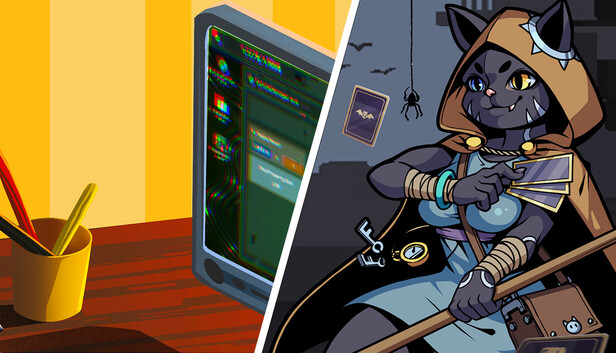 b4867276-da6c-b07c-58bb-8963af30a2ca