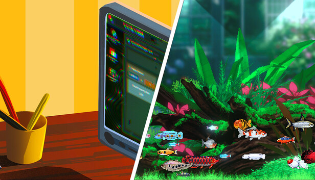 bb1391b9-6dcb-c679-09e6-4633c5ddc8cd