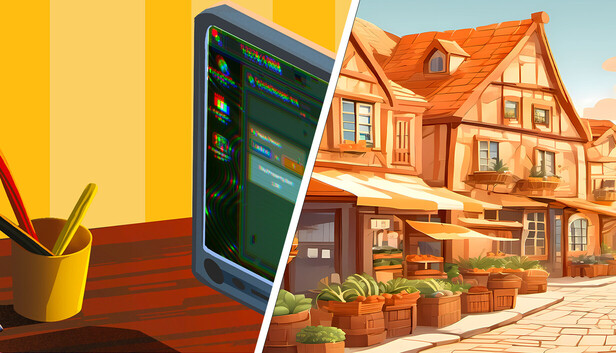 fa0735f9-56e9-91f1-c9c3-e5ab21bfcb97