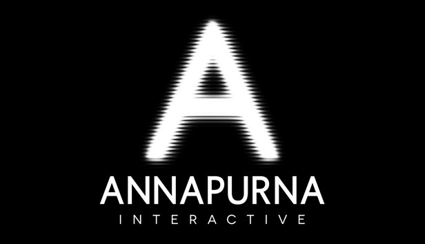 e644b322-11a5-3c85-10ce-3f1ab3d6a2ad