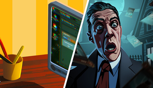 c26ea1a6-4c4c-e7fd-e6e5-b14c8c96a5b9