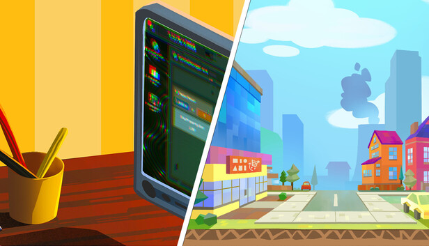 63dda877-cb05-23af-6fe5-2fc87c8a83b2