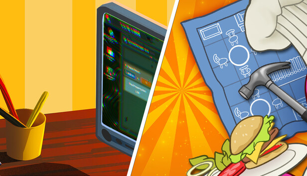 b5aa0641-59e5-08ab-f52c-9b56fad30015