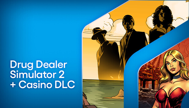 6cb17dfe-f1f0-cbd3-940a-87c4b6497971