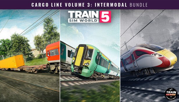 d4199205-ecd1-30be-3e90-f9cf5965e495