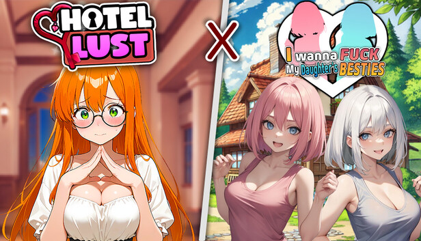 0e7e321a-c7a2-5a1e-a191-77cf372c4dea