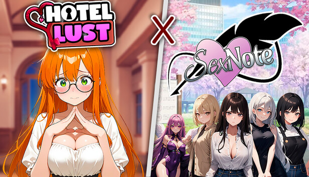 6136ec47-d1ba-476d-4bb7-108a31599b57