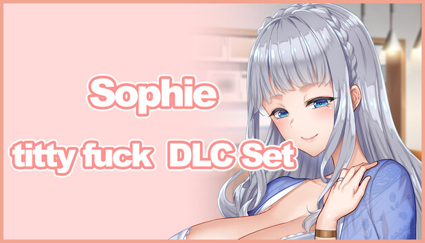 03d74644-7b62-6075-1175-7cace61e1c1f