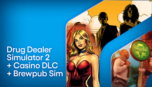 a5511d03-86fc-f11b-0735-cc8f45681c7a