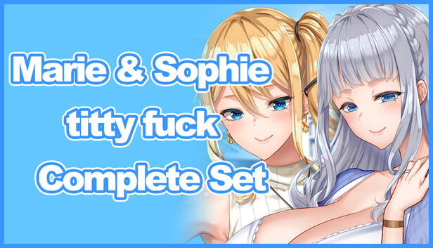 204af200-676b-89b9-48e4-1bc4d00b536c