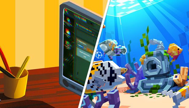 08aaf053-061d-f8c9-ebc5-47cf6bc477a6