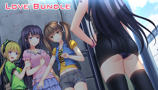 765b4bd6-e47c-a679-ccf0-226a2cf27b9f