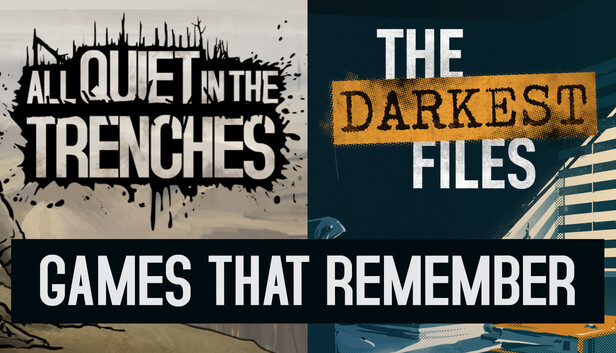 e056b455-dc9e-9ce0-c4a0-f8392f29ed6f