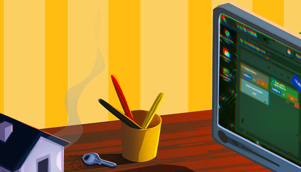 1f782acb-26d1-03d9-b9d0-cdb93937241a