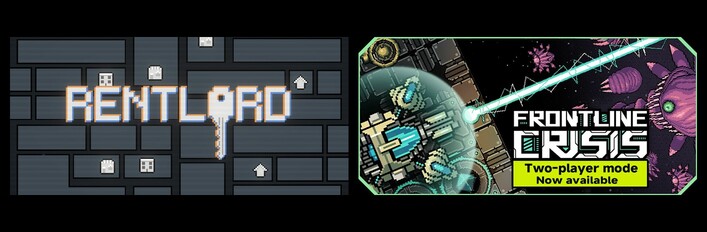 Rentlord & Frontline Crisis