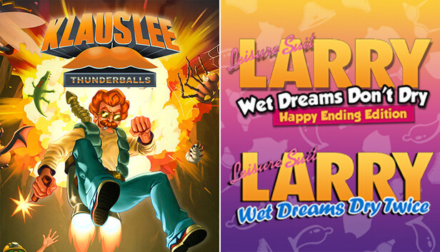 62724f54-e106-656b-c0a1-efe3004f8c05