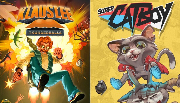 8a2cade8-2cd3-b75b-1e4e-142f7e265feb