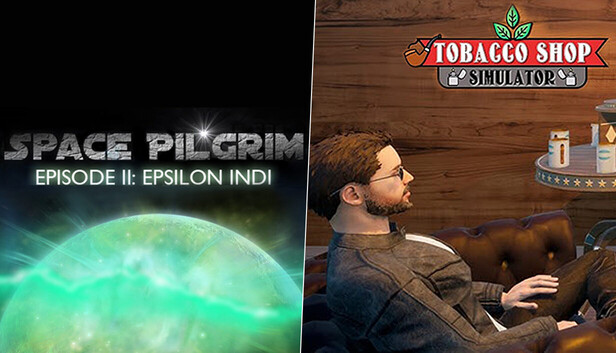 88a6918b-6ac8-158f-f554-56fb606ffcdb