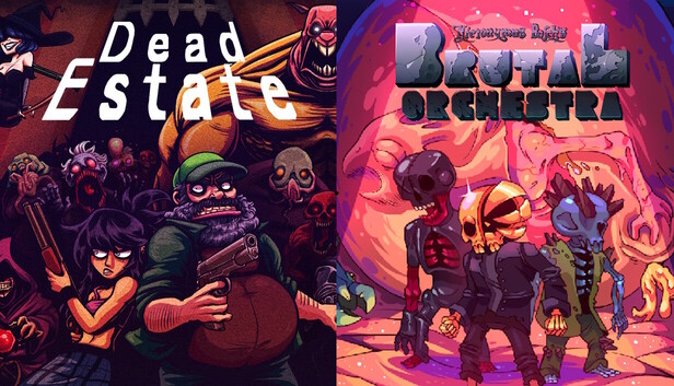 210c1d94-242f-345a-cf16-abb35c37bce1