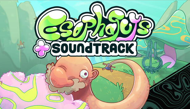 42c6d445-0b90-2a9e-a2b0-8d41fda81afb