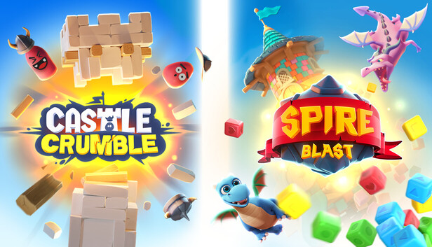 e012122b-3840-8093-b226-569e908f0f06