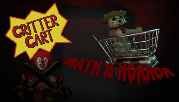 7c253244-a08e-2f64-30a7-a4fc59f51eab