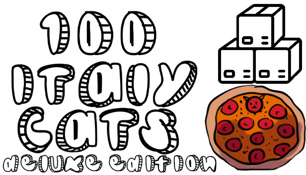 77fca138-bfda-e454-0865-9b126f18cc87