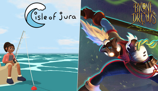 9c4b89b2-700b-7892-3b28-e5f9dcb28ace