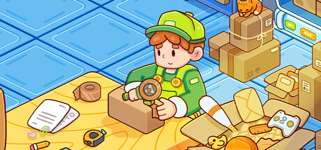 66f1efe8-54c4-7584-9073-1c1a0186b91c