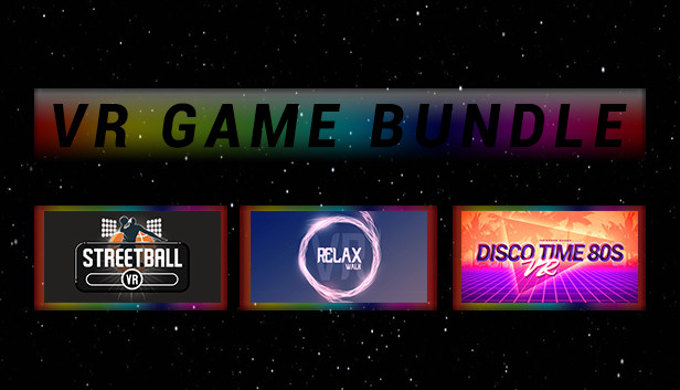 7db37fea-0c00-9ca4-11a2-0fbe4da5c977