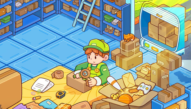 5ee7bfe3-36d0-59c2-2fb1-e368f03eed37