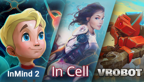 ec83ca06-46f0-5627-a22f-f5174562c4f8