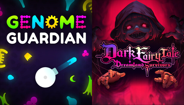 a2520805-7b40-f311-dd34-095fe98e72d7