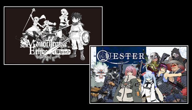 53145a45-3516-0466-5d3f-a3fbd1b64752