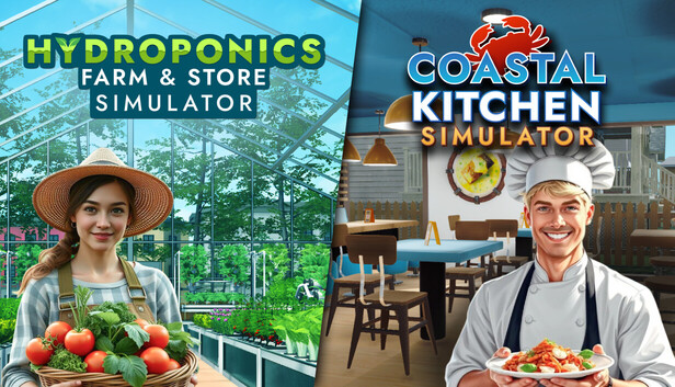 5037d0a1-b30a-c1c6-23b7-eebbf40394df