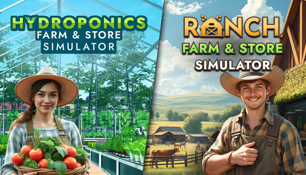 56e9efe2-465a-0b73-88bb-3058bb3a891e