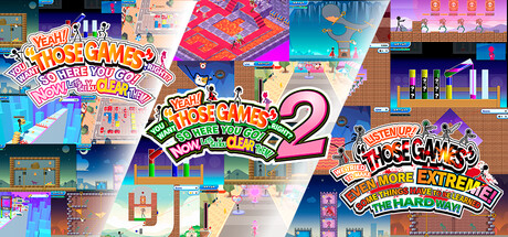 b785ba5d-20f5-0172-84ae-f957b8d9bd23