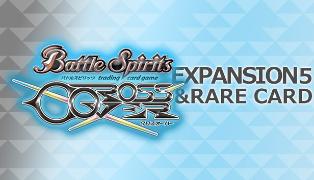 82f91ceb-6aff-6611-f3da-16768dee84c2